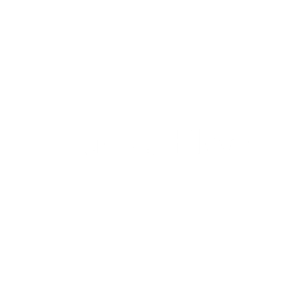 Hue & Flow